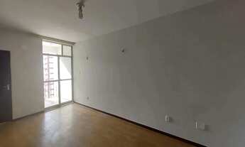 Imagem 4: Alugo apartamento no Ed. Del Rey
