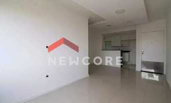 Imagem 6: Apartamento em Avenida Dom Cláudio José Gonçalves Ponce de Leão - Vila Ipiranga - Porto Al