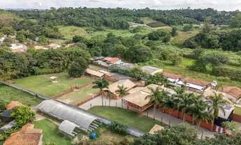 Imagem 3: Chácara / Haras à venda em Louveira