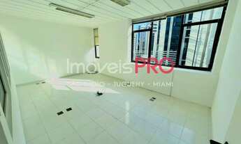 Imagem 6: Conjunto comercial à venda com 220 m² no Brooklin