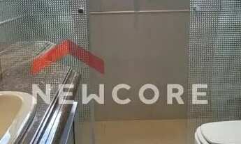 Imagem 6: Apartamento em Largo Maracaí - Riviera de São Lourenço - Bertioga/SP