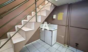 Imagem 4: Aluguel Loja CENTRO