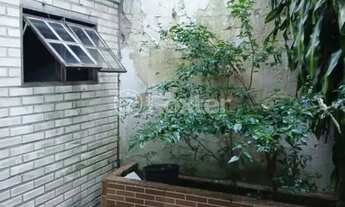 Imagem 4: Apartamento à venda Rua Silva Só, Santa Cecília - Porto Alegre