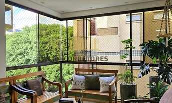 Imagem: Apartamento 3 Quartos à venda no Centro