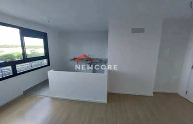 Imagem 2: Apartamento em Rua Elza Felippini - Jardim Auri Verde - Bauru/SP