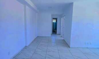 Imagem: Alugo apartamento North Way Residence- 3