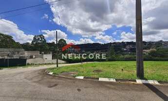 Imagem 4: Lote em condomínio em Alameda das Violetas - Reserva Nature - Jandira/SP