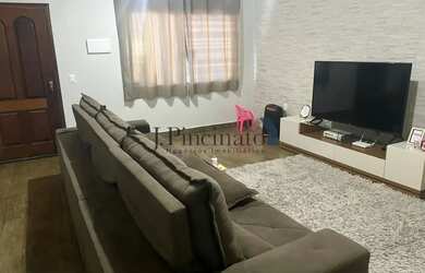 Imagem 3: CASA TÉRREA COM 03 QUARTOS À VENDA NO BAIRRO DOS PEREIRAS - JARINU/SP - REF.10304