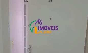 Imagem: APARTAMENTO - PINHEIROS - SP