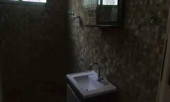 Imagem 5: Casa linear para locação no jardim lorena!