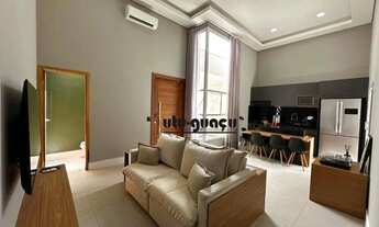 Imagem 3: Casa com 2 dormitórios à venda, 100 m² por R$ 800.000,00 - Village Moutonnée - Salto/SP