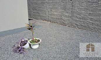 Imagem 5: Casa com 2 dormitórios à venda, 44 m² por R$ 225.000 - Bela Vista - São José do Rio Preto