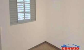 Imagem 7: Locação de Casas / Padrão na cidade de São Carlos