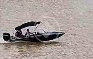 Imagem: 2 LOTES codigo 265573