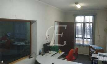 Imagem 6: Prédio para alugar, 100 m² por R$ 3.850,00/mês - Imirim - São Paulo/SP