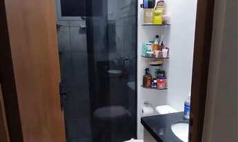 Imagem: Vende-se Apartamento