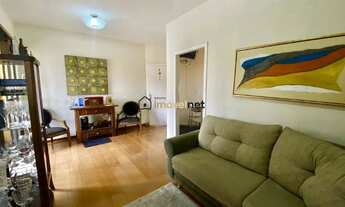 Imagem 3: Apartamento 3 quartos com suite no Estoril