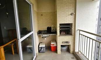 Imagem 5: LOCAÇÃO Apartamento com 2 dormitórios