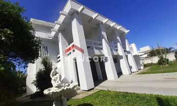 Imagem 2: Casa em Rua Otília de Souza Oliveira - Vila Nova - Imbituba/SC