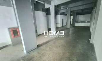 Imagem: Loja, 256 m² - venda por R$ 1.800.000,00