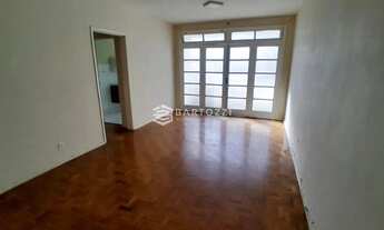 Imagem: APARTAMENTO 2 DORMITÓRIOS 70 M² - CENTRO