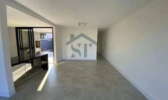 Imagem 5: Casa linda, em condomínio nova, moderna