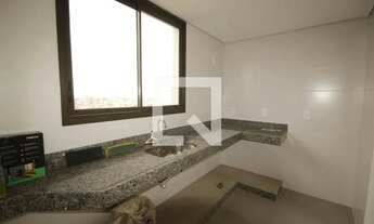 Imagem 4: Apartamento à Venda - Barroca, 2 Quartos, 146 m2