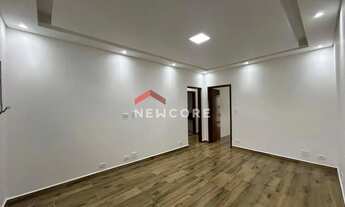 Imagem 5: Casa em Rua Tupinambás - Tupi - Praia Grande/SP