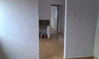 Imagem 2: Kitinete - Vila Fabril, Anápolis, GO