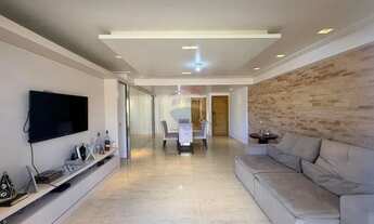 Imagem 7: Apartamento com 03 suítes 157m2 em Manaíra para locação