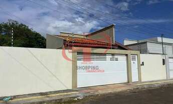 Imagem 2: IMÓVEL RESIDENCIAL DISPONÍVEL PARA LOCAÇÃO - UNIVERSIDADE