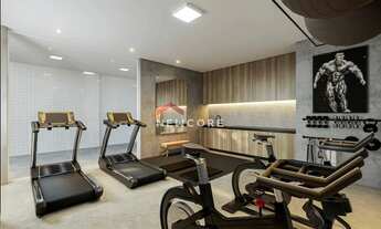 Imagem 3: Apartamento em Rua Nepomuceno - Prado - Belo Horizonte/MG