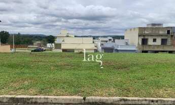 Imagem: Terreno à venda, 178 m² por R$ 280.000,00