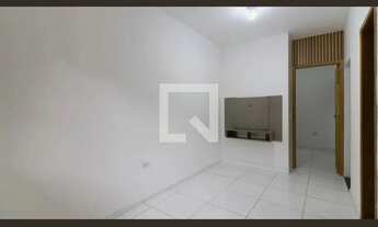 Imagem 2: Apartamento à Venda - Jardim Maringá, 1 Quarto, 39 m2