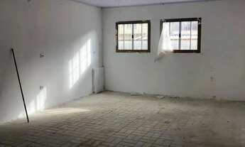 Imagem 3: Sobreloja Comercial no Centro de Suzano!