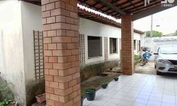 Imagem 2: Casa à venda - 3 suítes, 1000 m² por R$ 1.200.000,00 - Jardim Eldorado - São Luí