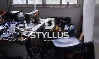 Imagem 3: Cachambi Apartamento com 3 dormitórios