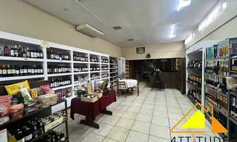 Imagem 4: Salão para aluguel, 3 vagas, RUDGE RAMOS - São Bernardo do Campo/SP