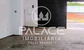 Imagem 3: Salão para alugar em jardim algodoal, piracicaba 100m²