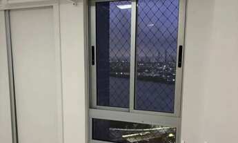 Imagem 7: Apartamento, Pina, 3 Quartos