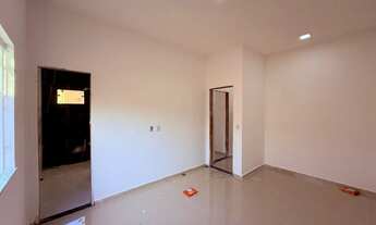 Imagem 5: Casa a venda Casa com 3 dormitórios