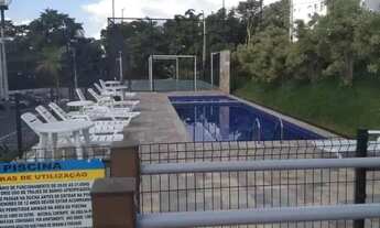 Imagem 5: Apartamento para comprar Chácaras Santa Inês (São Benedito) Santa Luzia