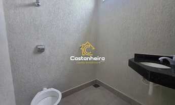 Imagem 5: Sala Comercial com 110m² - Centro