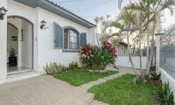 Imagem: Casa em Jardim do Salso