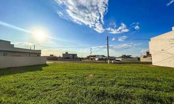 Imagem: Terreno à venda e para alugar em Saltinho
