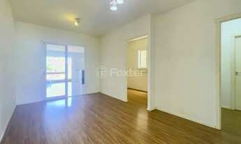 Imagem 7: Casa em Condomínio à venda Acesso Terra Nova, Terra Nova - Alvorada