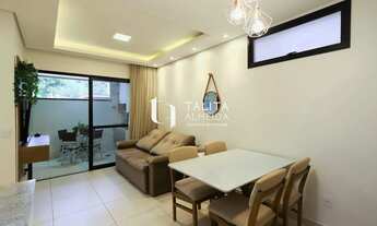 Imagem 3: Apartamento Térreo Jardim Botânico por R$430.000,00