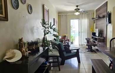 Imagem 5: APARTAMENTO - VILA GUILHERMINA - SP