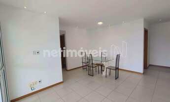 Imagem 3: Locação Apartamento 3 quartos Jardim Camburi Vitória