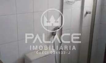 Imagem 3: Apartamento : Padrão / Residencial / Alto